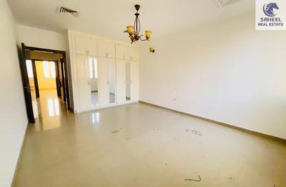 Villa - 7 Bedrooms - 6 Bathrooms for rent in Mira Coral Bay - Al Mairid - Ras Al Khaimah