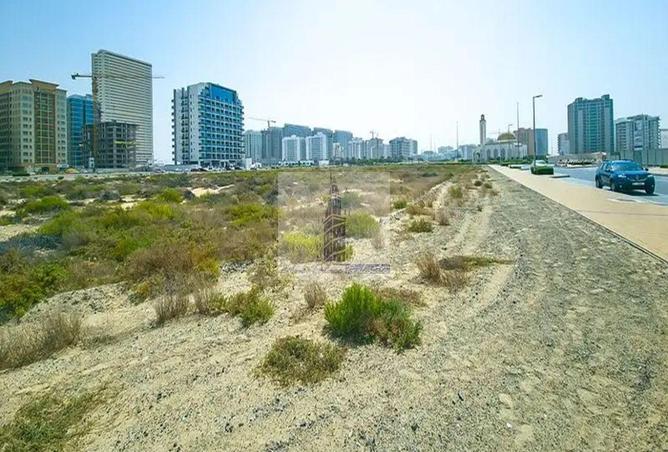 16045017 - صورة العقار 3