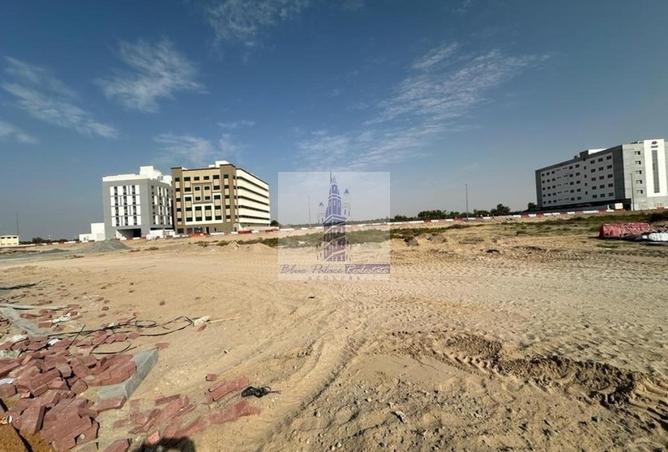 16045017 - صورة العقار 2