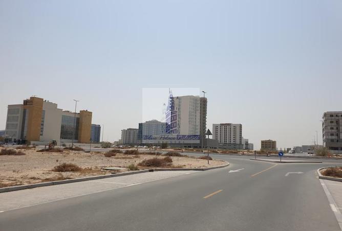 16045017 - الصورة الرئيسية للعقار