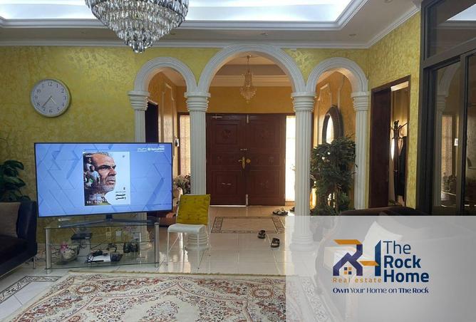 114165387 - Property Main Image