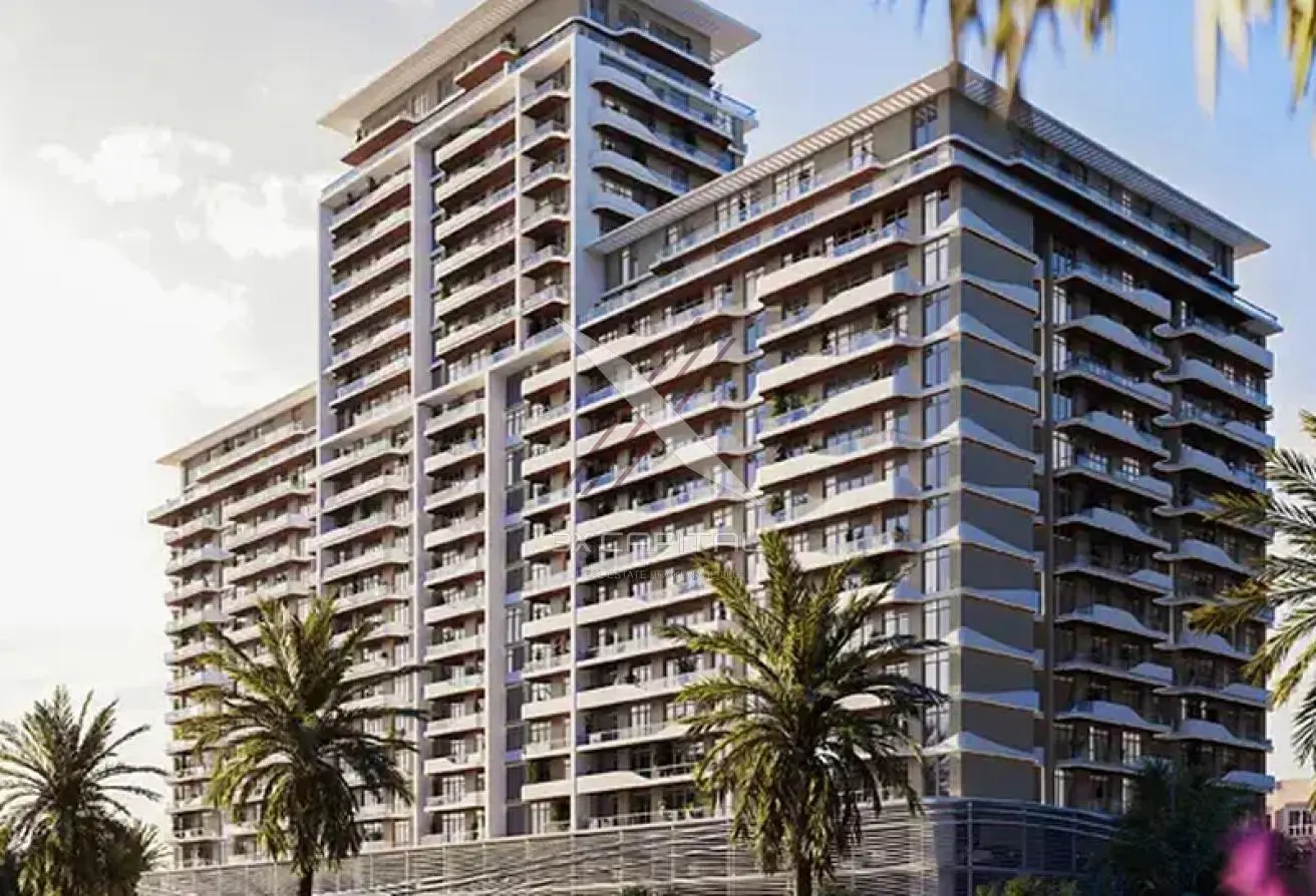 152824159 - Property Main Image