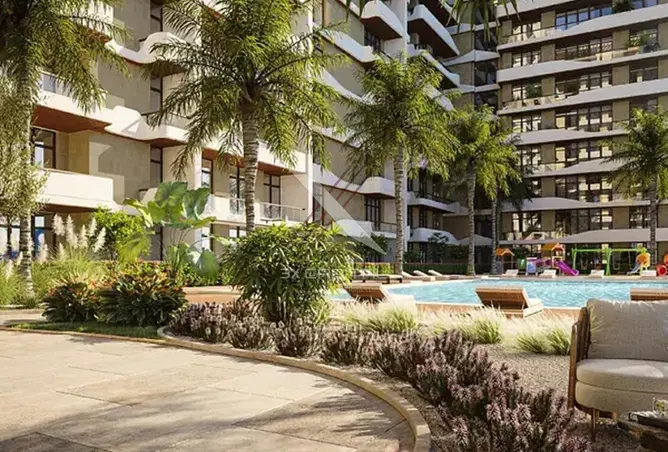 152824159 - Property Image 2
