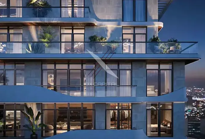 152824159 - Property Image 3