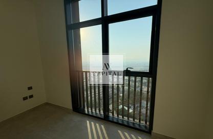 Apartment - 2 - 3 for rent in FH Residency - District 3 - Jumeirah Village Triangle - Dubai