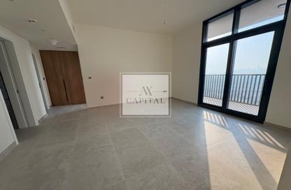 Apartment - 2 - 3 for rent in FH Residency - District 3 - Jumeirah Village Triangle - Dubai