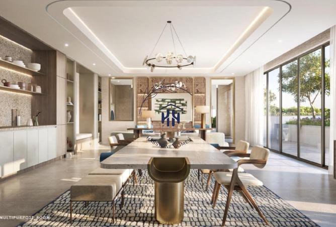 16049297 - صورة العقار 3