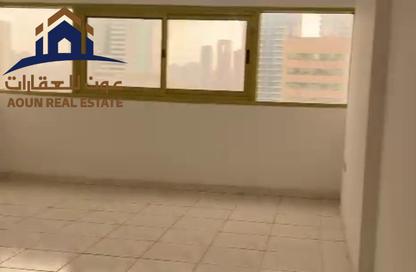 Apartment - 4 Bedrooms - 4 Bathrooms for sale in Thuraya Al Majaz Building - Al Majaz 3 - Al Majaz - Sharjah