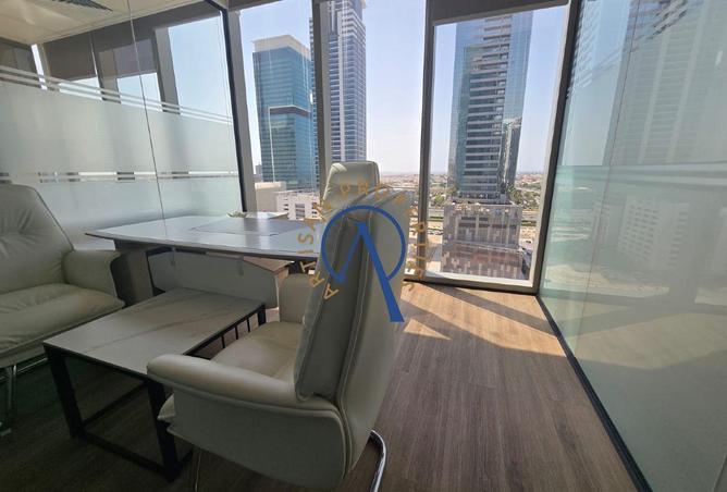 84063199 - Property Image 3