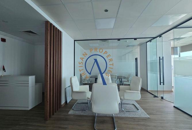 84063199 - Property Image 2