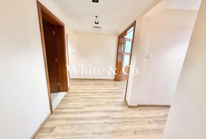 66326356 - صورة العقار 2