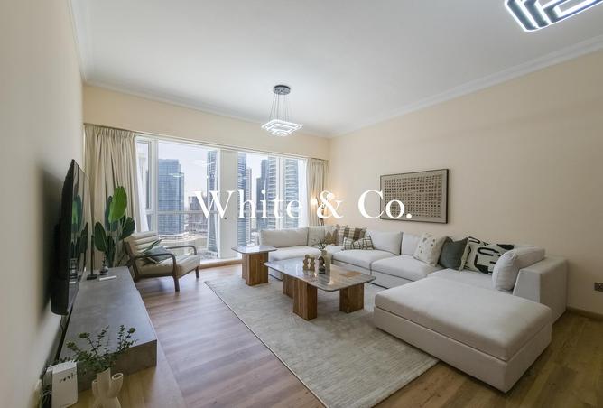 66326356 - Property Main Image