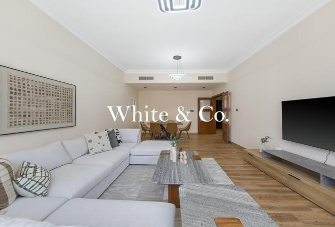 66326356 - Property Image 2
