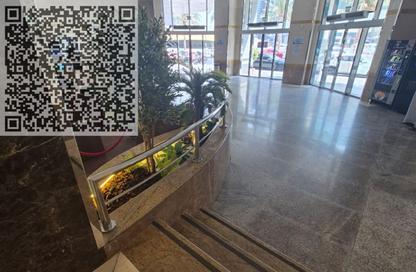 Apartment - 3 - 3 for sale in Thuraya Al Majaz Building - Al Majaz 3 - Al Majaz - Sharjah