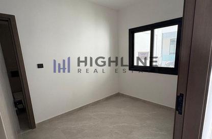 Villa - 4 Bedrooms - 4 Bathrooms for rent in Marwa Homes - District 12 - Jumeirah Village Circle - Dubai Villa - 4 Bedrooms - 4 Bathrooms for rent in Marwa Homes - District 12 - Jumeirah Village Circle - Dubai