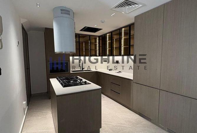 97817639 - Property Main Image