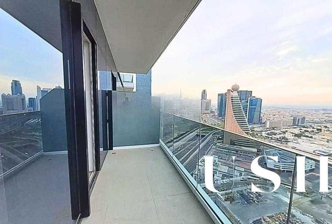 55346475 - صورة العقار 3