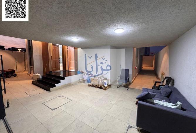 15924169 - صورة العقار 3