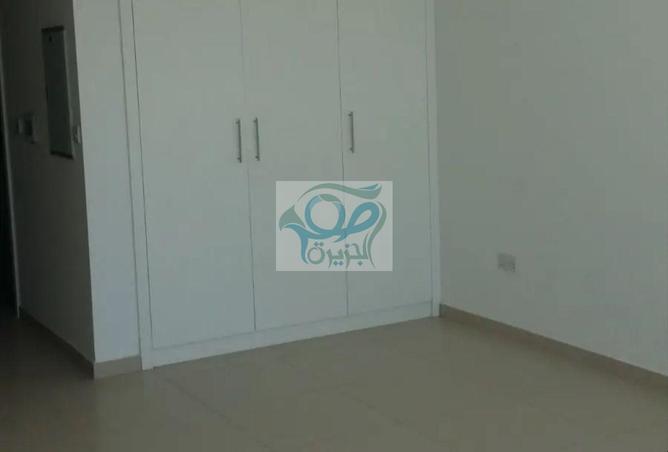 79848155 - صورة العقار 3