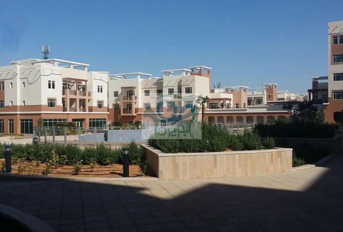 79848155 - الصورة الرئيسية للعقار