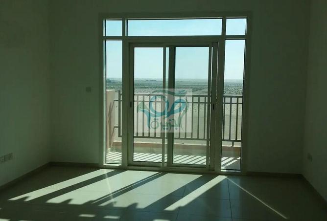 79848155 - صورة العقار 2