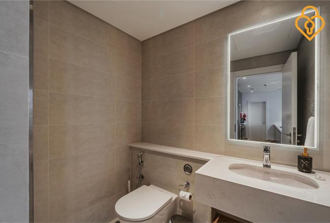 143756880 - Property Image 3