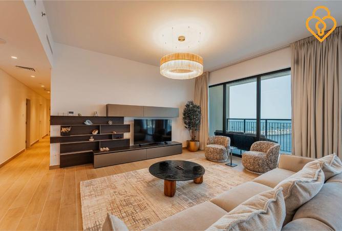 143756880 - Property Image 2