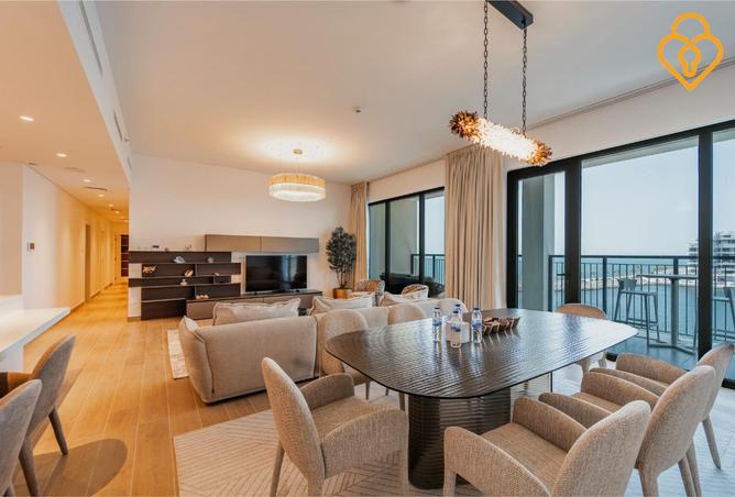 143756880 - Property Main Image