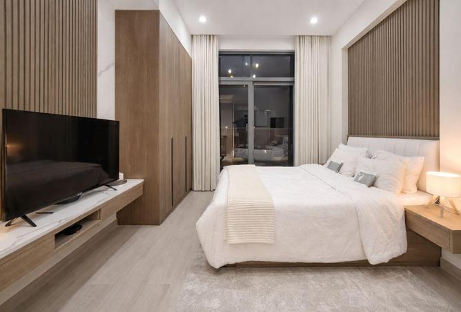 62060420 - Property Image 2