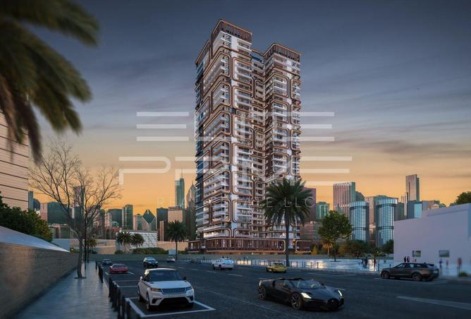 119485150 - Property Image 2