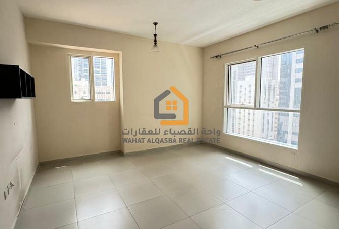 125655319 - Property Image 3