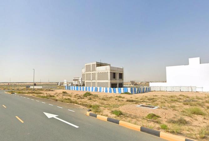 87032321 - صورة العقار 2