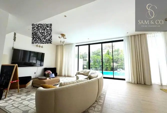 145513318 - Property Image 2