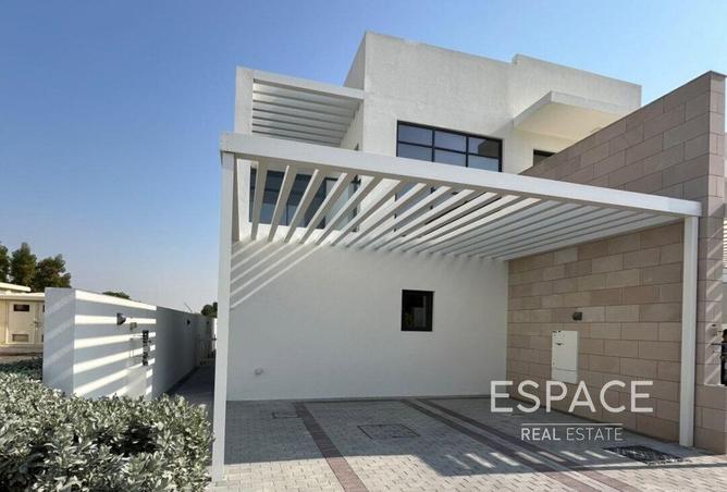 80251179 - الصورة الرئيسية للعقار