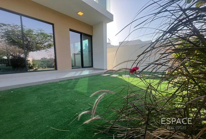 80251179 - صورة العقار 3