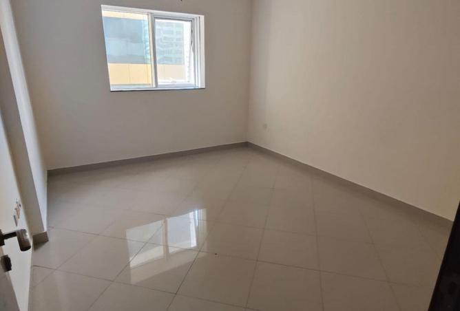 58165874 - Property Image 2