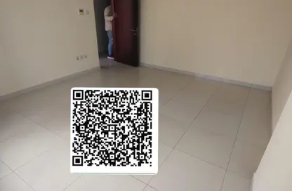 Apartment - 1 Bedroom - 1 Bathroom for rent in New Al Taawun Road - Al Taawun - Sharjah Apartment - 1 Bedroom - 1 Bathroom for rent in New Al Taawun Road - Al Taawun - Sharjah