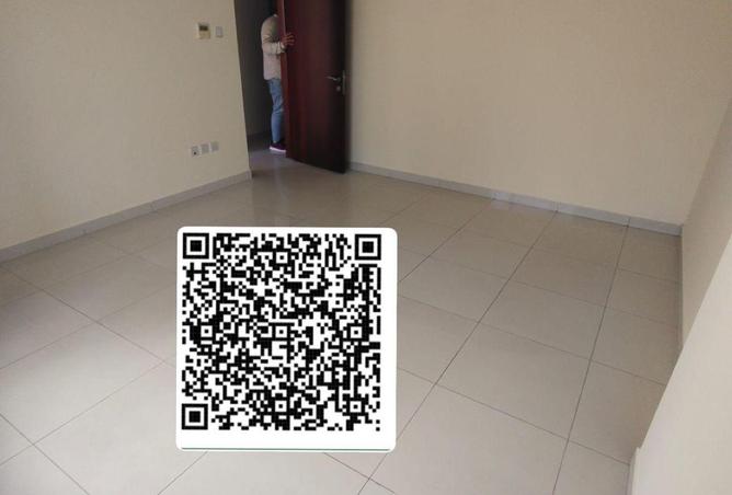 58165874 - Property Main Image