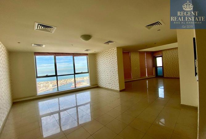 125153437 - Property Image 3