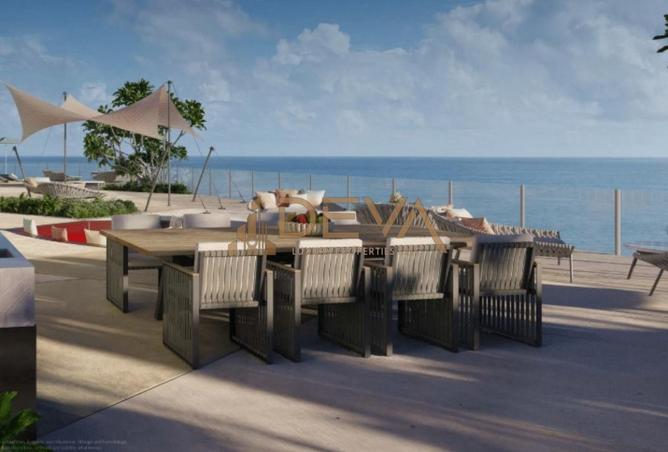 2PIwvnygiFU - Property Image 2