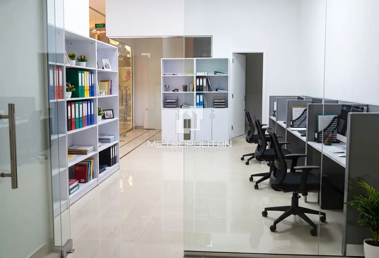 155059185 - Property Main Image