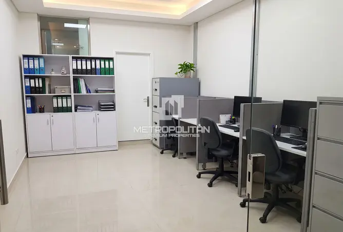 155059185 - Property Image 2