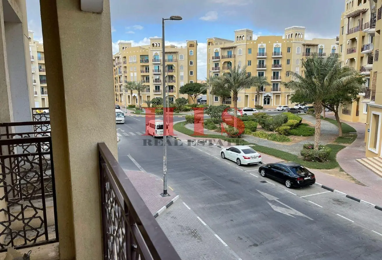 157790136 - الصورة الرئيسية للعقار