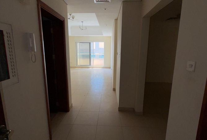 90077982 - صورة العقار 3