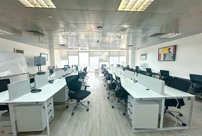 16287717 - Property Image 2