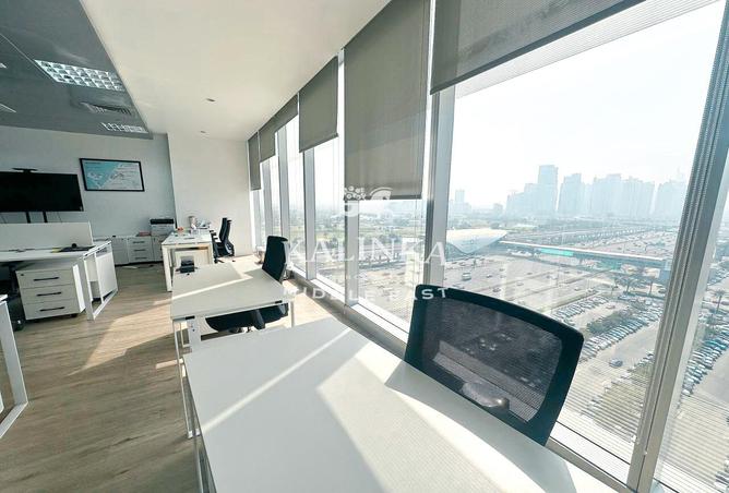 16287717 - Property Image 3