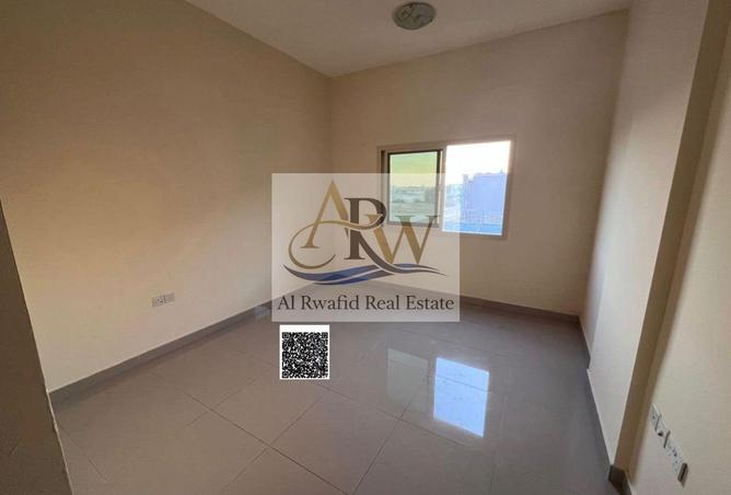 72719814 - Property Image 2