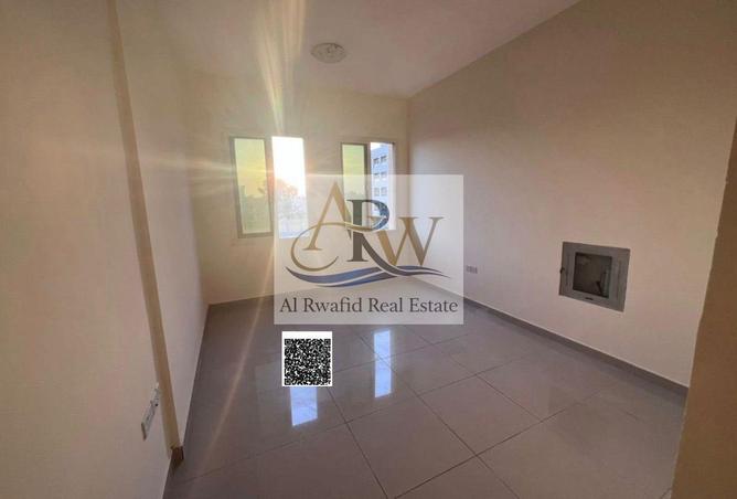 72719814 - Property Image 3