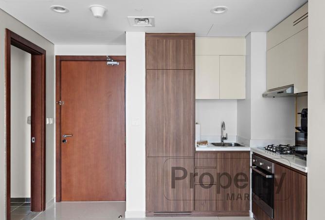 129742834 - Property Image 3