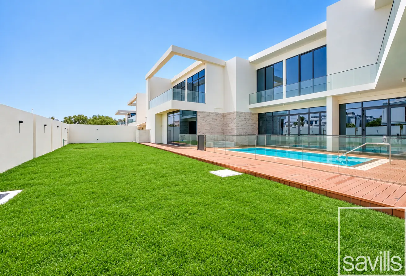 135608430 - Property Main Image